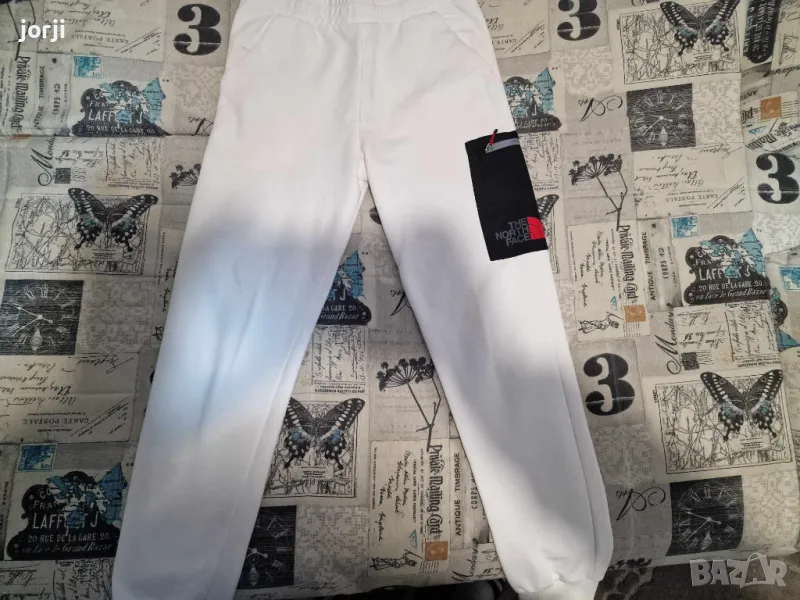 Оригинален The North Face спортен панталон , снимка 1