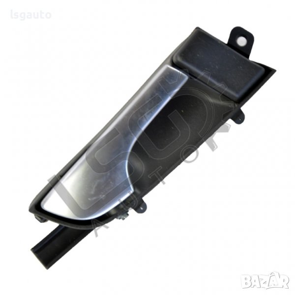 Предна дясна вътрешна дръжка AUDI A3 (8PA) (2004-2008) ID: 88811, снимка 1