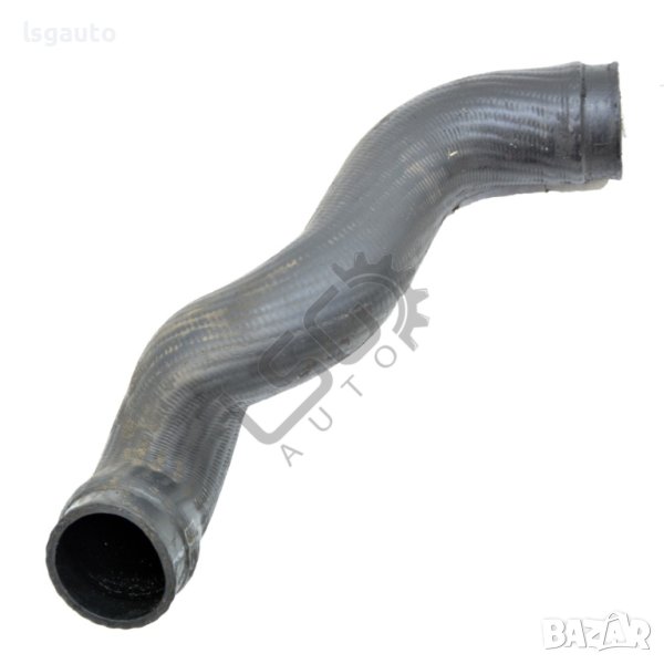 Маркуч въздух AUDI A4 (B6) 2000-2004 ID:100183, снимка 1