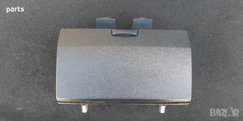 Жабка Мазда 6 - GJ6AG0245 N, снимка 1