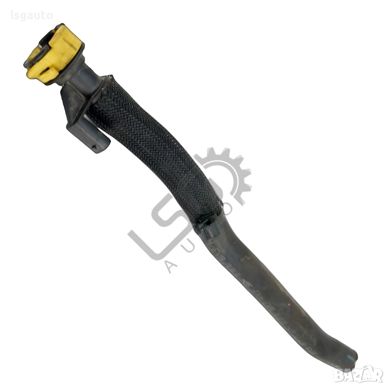 Маркуч картерни газове Citroen DS4 2015-2018 ID: 155208, снимка 1