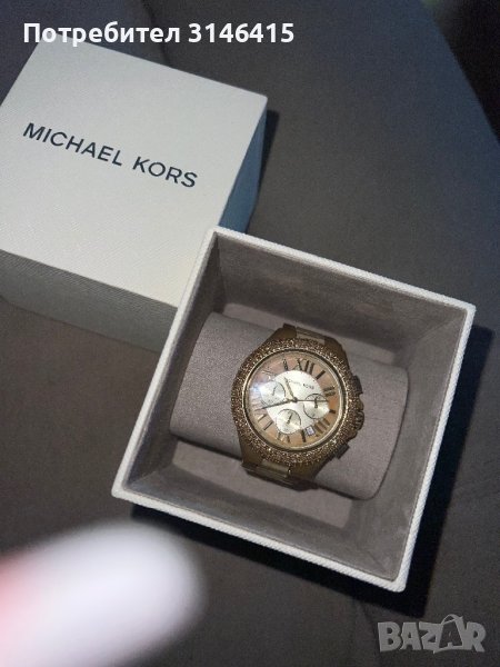 Michael Kors, снимка 1