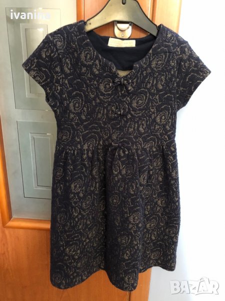 Детски рокли, снимка 1