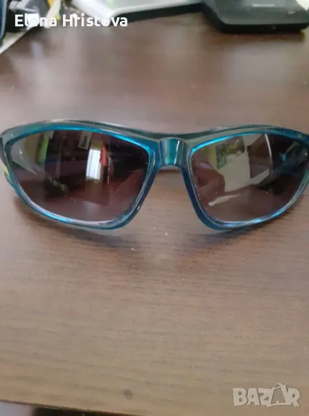 Подарък при покупка на друга обява, снимка 1