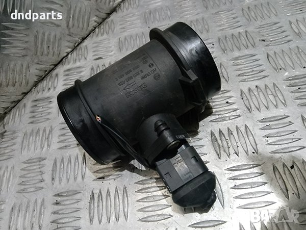 Дебитомер Audi A4 2.5TDI 1998г., снимка 1