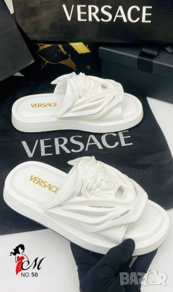 чехли  versace, снимка 1