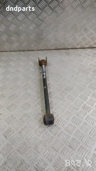 Носач Toyota Avensis 2.0TD 2000г.(заден ляв)	, снимка 1