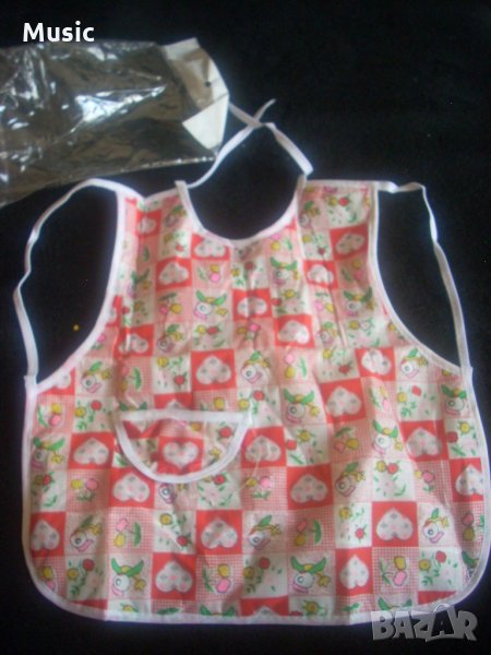 НОВ Лигавник / Лигавниче, снимка 1