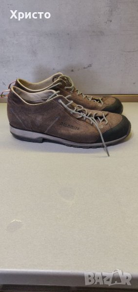 Мъжки обувки Dolomite 47номер, снимка 1