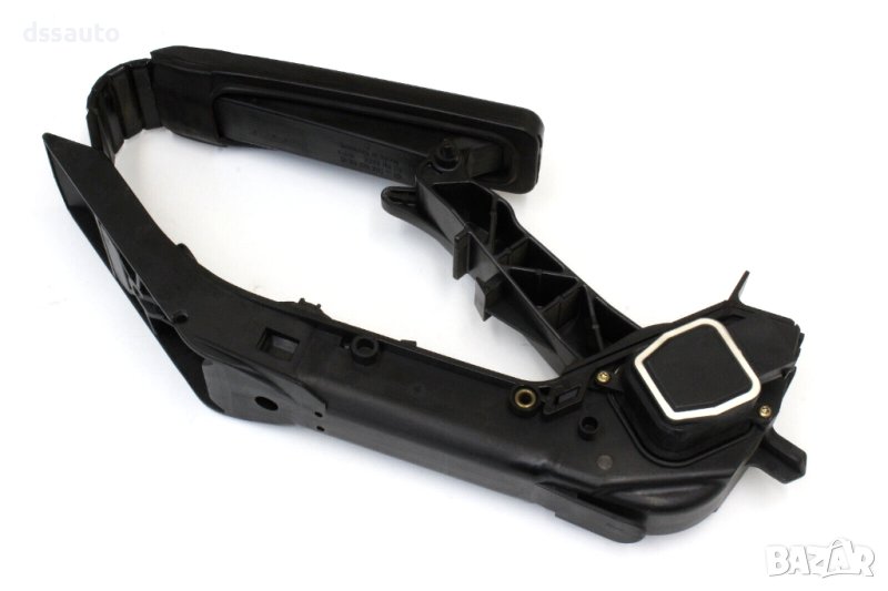 Педал газ Mercedes W203 W209 A2033000704, снимка 1