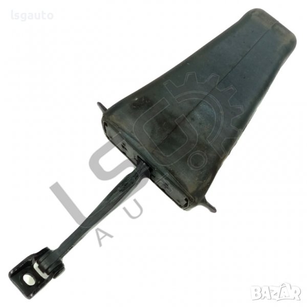 Държач задна дясна врата BMW 5 Series (E60,E61) 2003-2010 B170622N-187, снимка 1