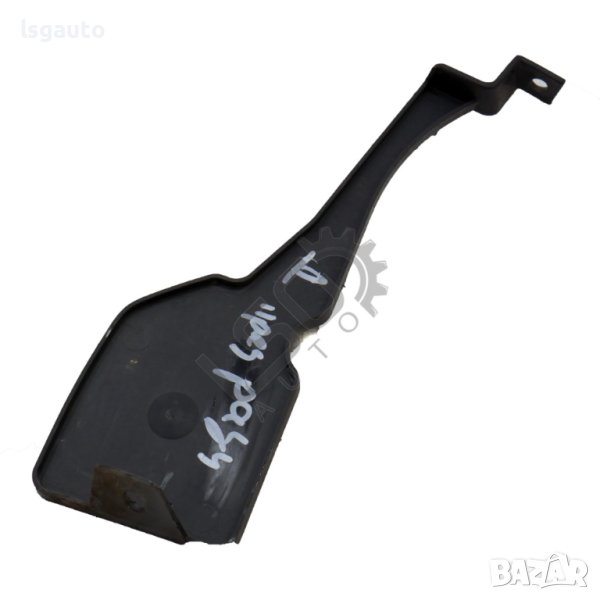 Дясна кора пред радиатор Mazda Tribute 2000-2011 ID: 114360, снимка 1