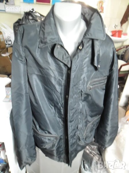 мото яке SPIDI italia XL, снимка 1