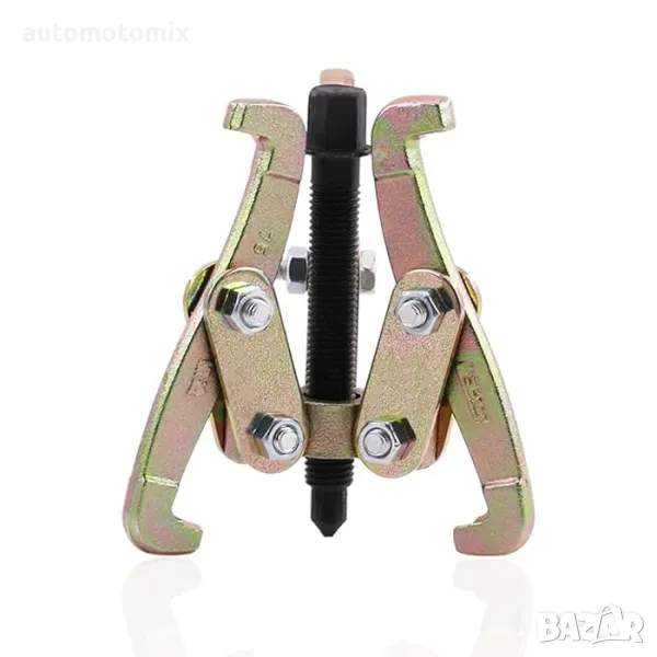 Скоби за Изваждане на Лагери - 73213, снимка 1