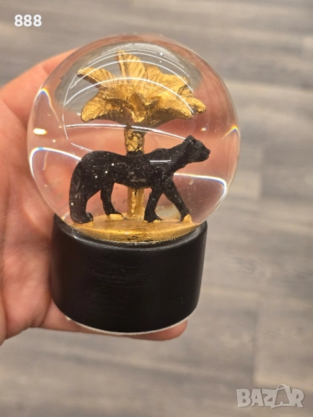 декорация , снимка 1