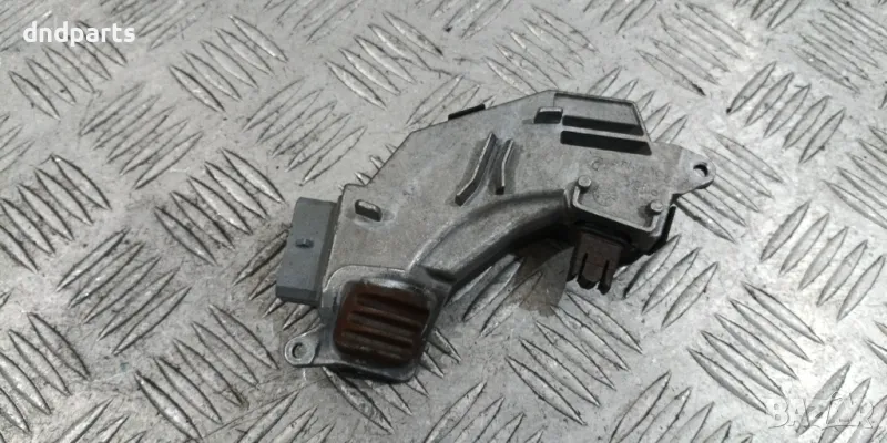 Реостат Opel Vectra C 2002г.	, снимка 1