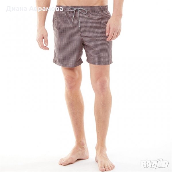 мъжки бански ОНФАЙЪР, снимка 1