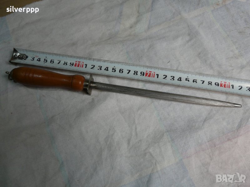  Масат Солинген - 2 , снимка 1