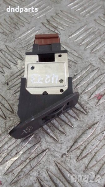 Ключ Peugeot 306 1995г.	, снимка 1