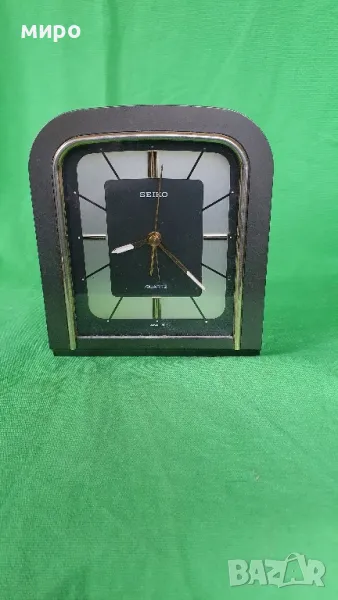 Часовник/бодилник/ Seiko , снимка 1
