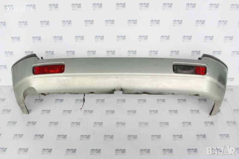 Задна броня за Mitsubishi Space Runner (1991-1999), снимка 1