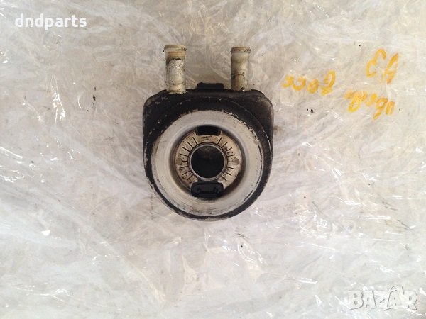 Топлообменник за Fiat Ulysse, (1994-2002), снимка 1