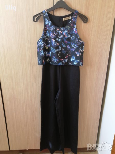 Страхотен нов гащеризон , снимка 1