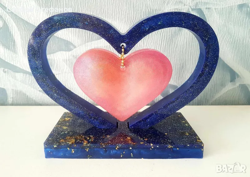 Подарък за любимата жена, снимка 1