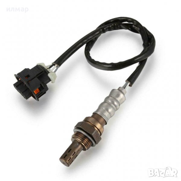 OZA334SZ4  Ламбда сонда за Опел Астра - 1,8 , снимка 1