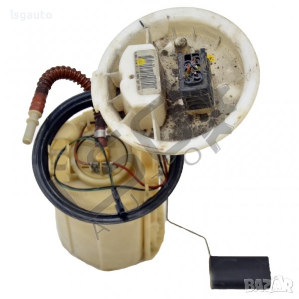 Подкачваща помпа резервоар Mini Hatch (2001-2006) ID: 87156, снимка 1