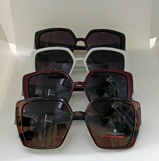 Мъжки слънчеви очила МАРК ДЖОН 100% UV Защита НАМАЛЕНИЕ в Слънчеви и  диоптрични очила в гр. Хасково - ID33554442 — Bazar.bg