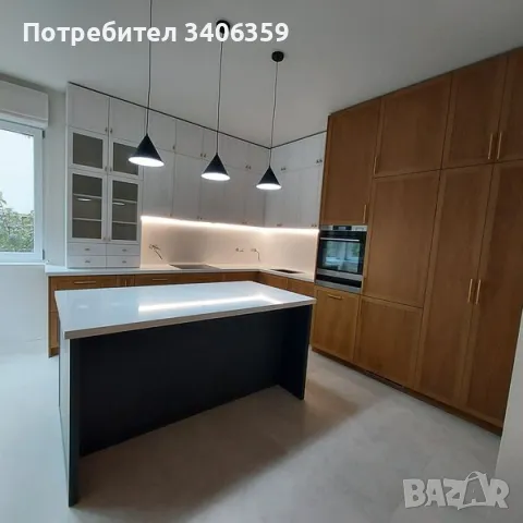 кухни в кратък срок, снимка 3 - Кухни - 48174389