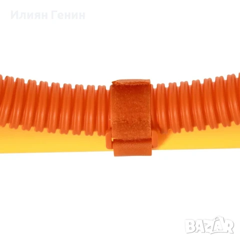 Комплект за обучение на кучета PawHut, снимка 6 - За кучета - 50491719