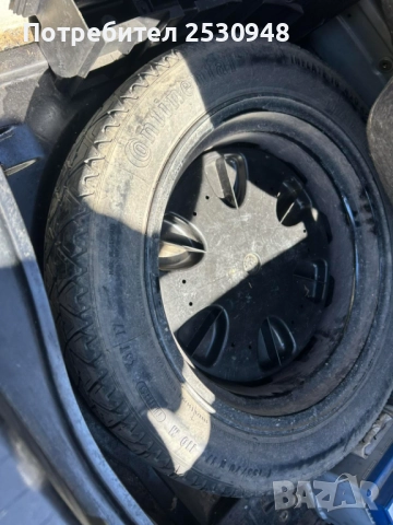 Mercedes E220cdi на части, снимка 8 - Автомобили и джипове - 51802942