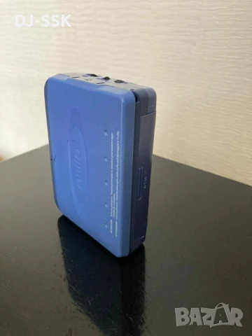  Aiwa HS-TX416  Walkman ЗА-РЕМОНТ , снимка 6 - Аудиосистеми - 51187248