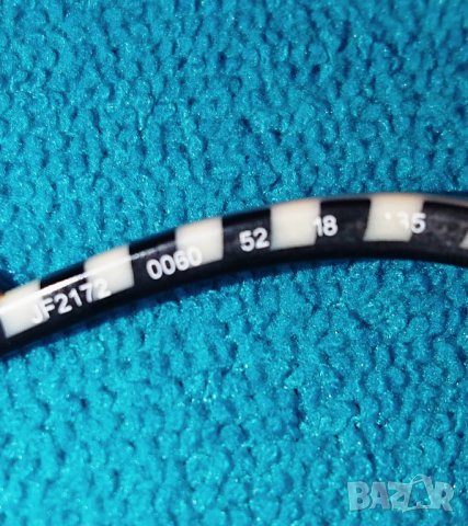 JF REY - очила за рамки , снимка 7 - Слънчеви и диоптрични очила - 42163867