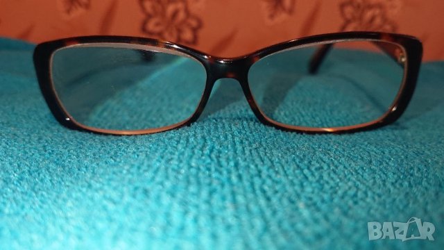Оригинални очила - Jasper Conran , снимка 7 - Слънчеви и диоптрични очила - 37905813