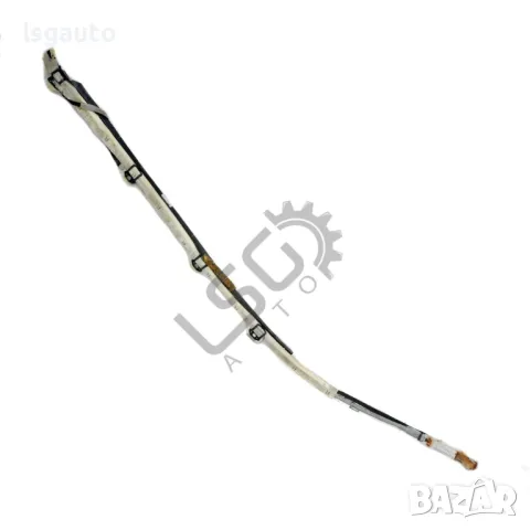 Десен AIRBAG таван Mercedes-Benz E-Class (W211) 2002-2009 ID: 135124