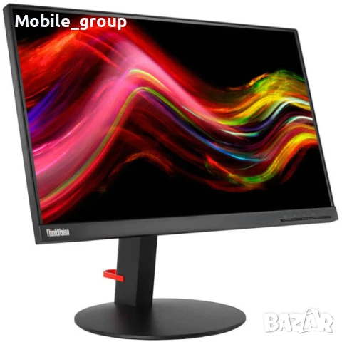 #MLgroup предлага Lenovo ThinkVision T23i-10 23", втора употреба