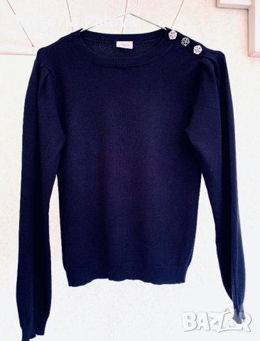 Скъпа блуза MARELLA