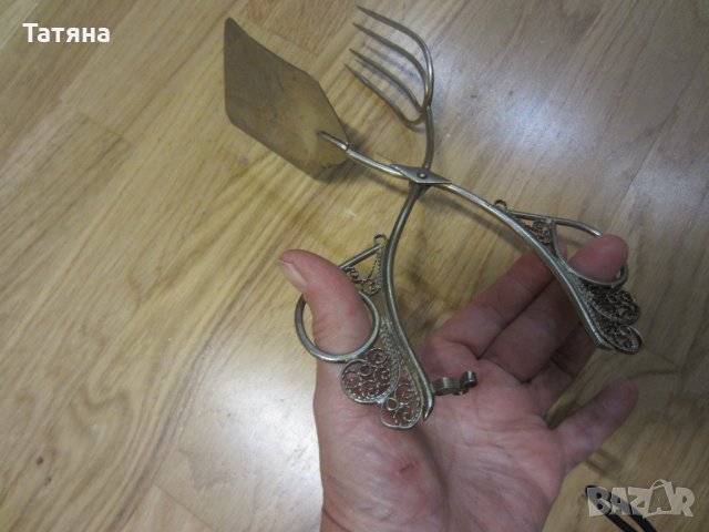     КРИСТ.ЧАШИ С РУБИНЕН ЦВЯТ,РЪЧНО ИНКРУСТИРАНИ и др, снимка 13 - Сервизи - 31354344