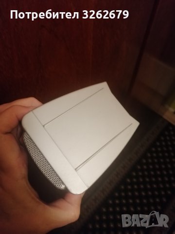 Колонки за домашно кино 5бр за  20лв 