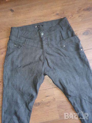 Готин панталон, снимка 6 - Панталони - 31446534