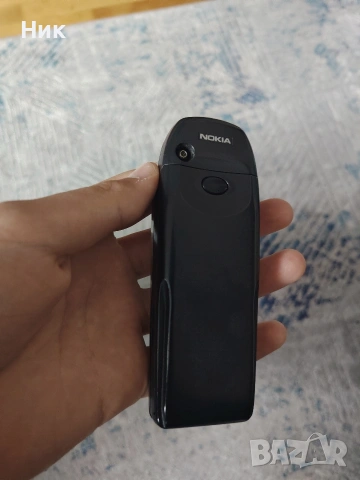 Nokia 6310i перфектно работещ , снимка 2 - Nokia - 53351931