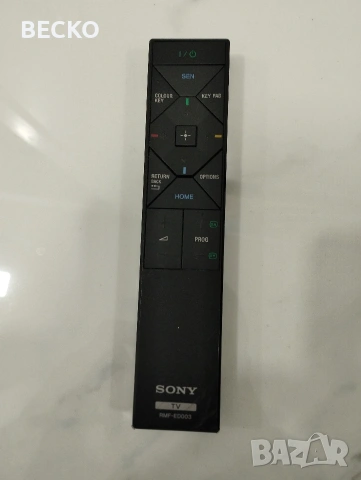 Дистанционно управление , снимка 15 - Дистанционни - 50423055