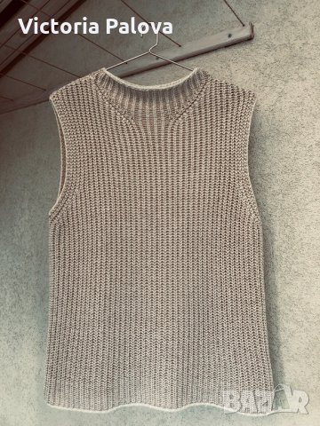 Уникален потник DOLORES,Италия, снимка 5 - Корсети, бюстиета, топове - 30463310