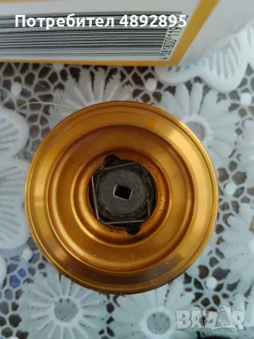 Макара Shimano FX 3000  и въдица Smax Maximum. , снимка 9 - Въдици - 56503533