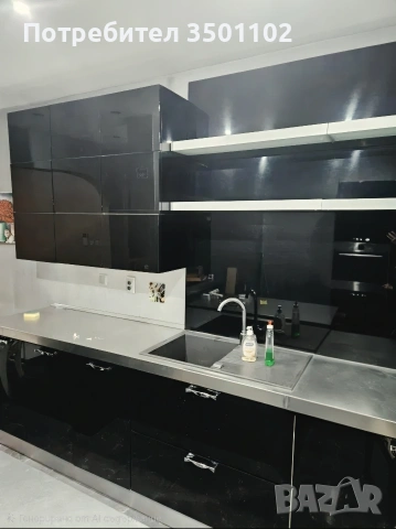 Апартамент под наем, снимка 6 - Апартаменти - 54351551