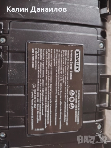 Apple Macbook A1286 core i7, снимка 3 - Лаптопи за дома - 52462077