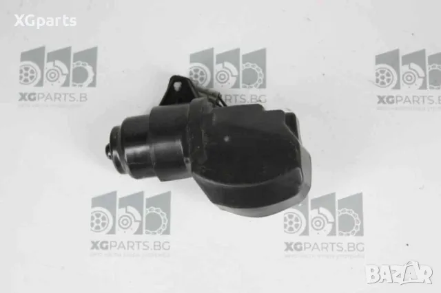 Моторче предни чистачки за Suzuki Splash (2008-2014), снимка 2 - Части - 47360789